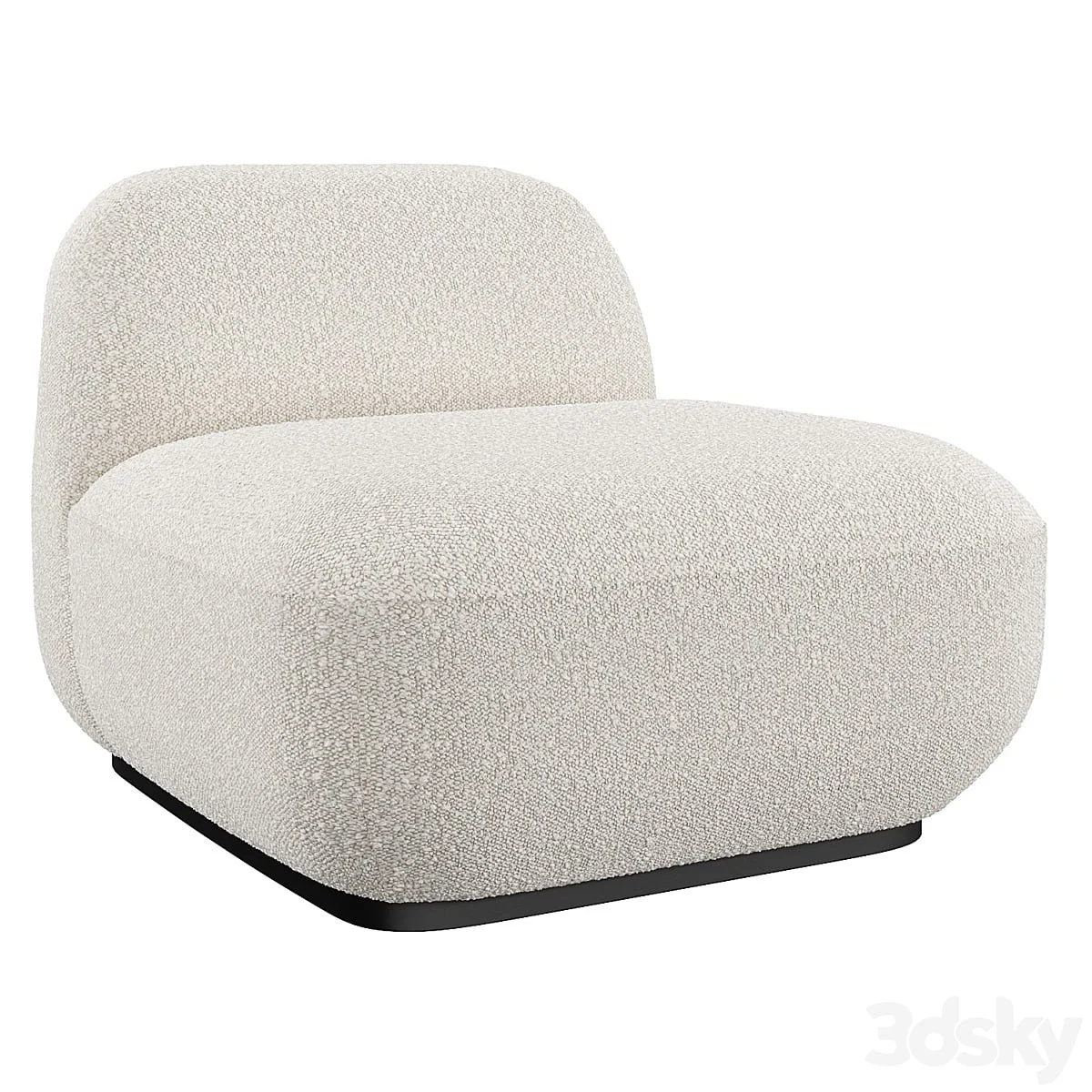 Eichholtz Chair Björn